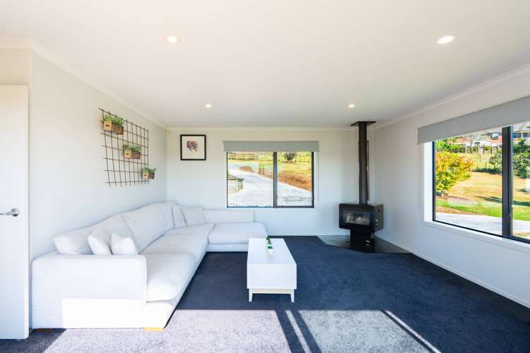 34 Laxon Road Whatawhata_9