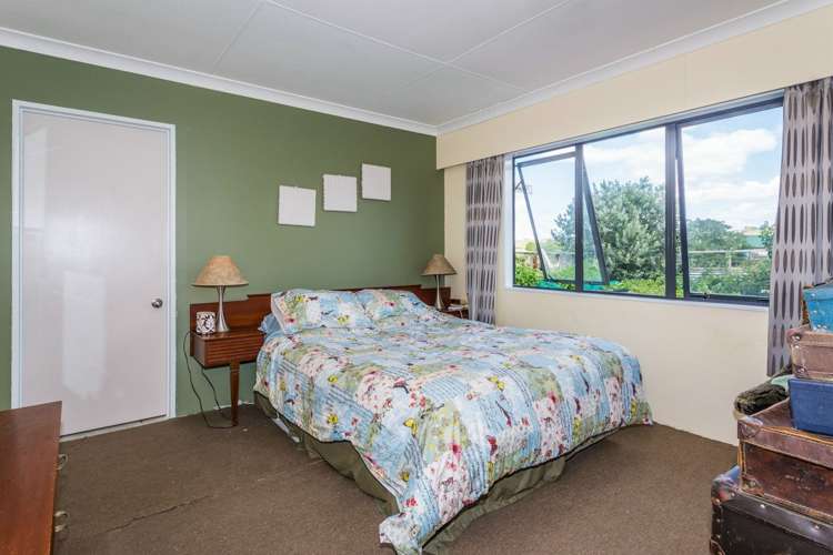 7 Mahood Street Tirau_23