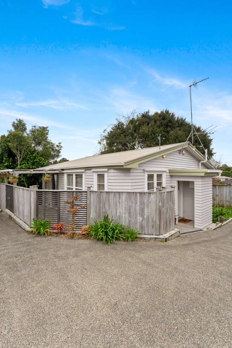 52 Rodney Street Howick_23