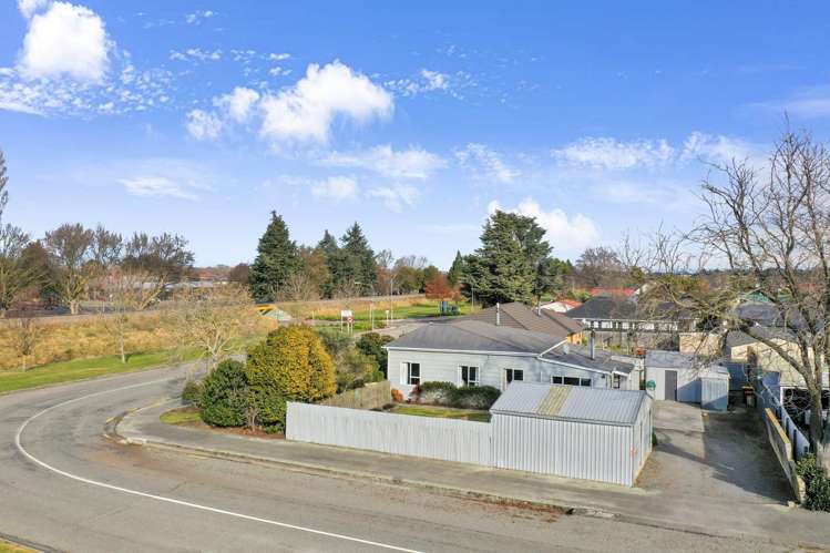 2 Melcombe Street Tinwald_23