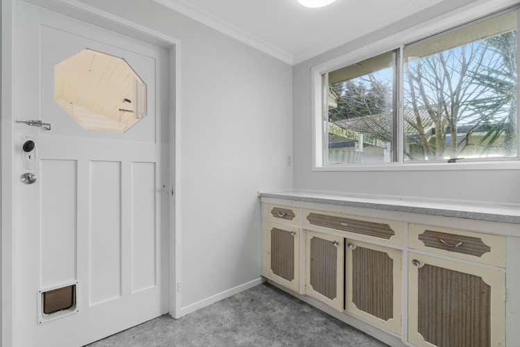 647 Waerenga Road Waerenga_13