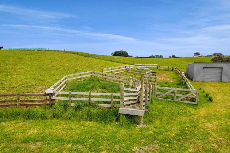 0n Turuturu Road, RD 14 Hawera_9