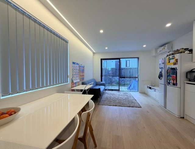 5/27 Britton Avenue Mt Roskill_1