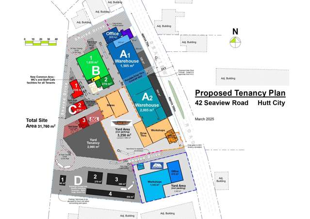 42 Seaview Road Seaview_2