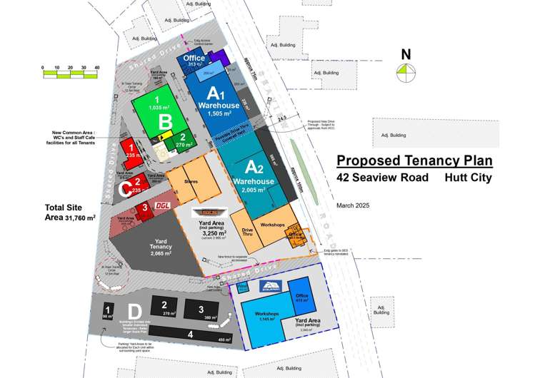 42 Seaview Road Seaview_5