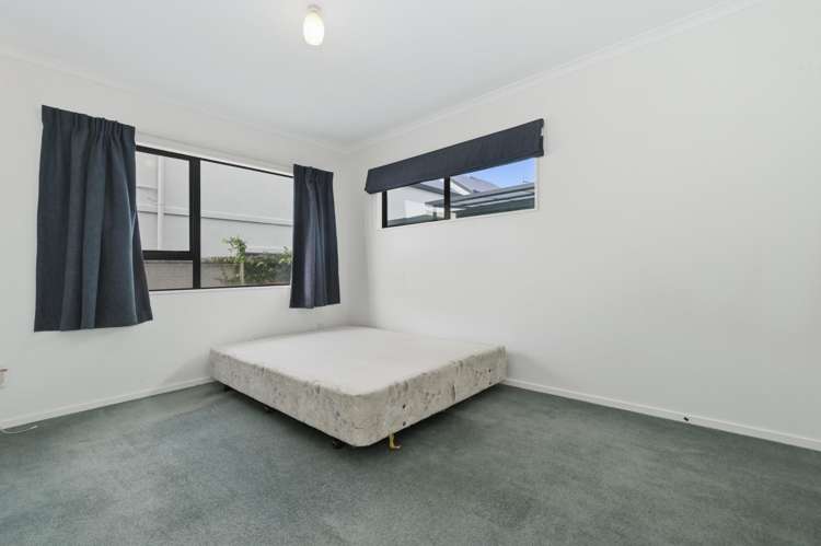 8E Heath Street Mt Maunganui_11
