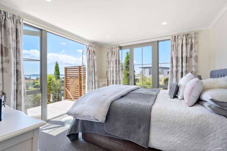 14 Omana Heights Drive Maraetai_13