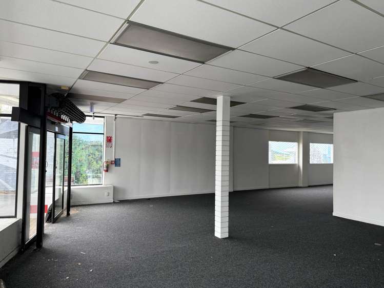 Shop 60/254-266 West Coast Road Glen Eden_3
