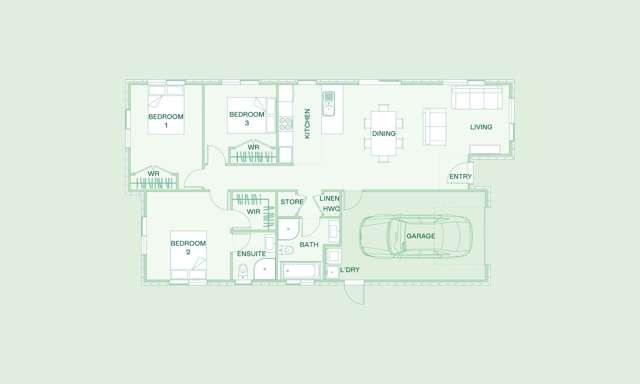 39 Beach Road Katikati_1