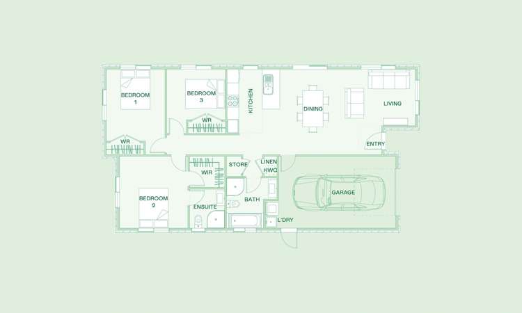 39 Beach Road Katikati_6