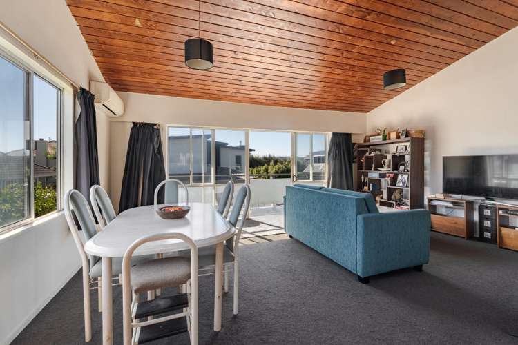 131A Oceanview Road Mt Maunganui_8