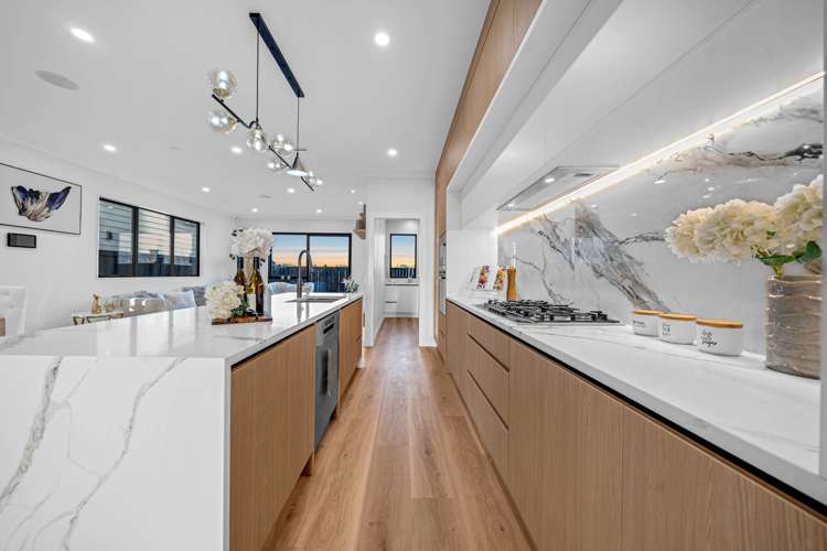 66 Park Green Avenue Karaka_12