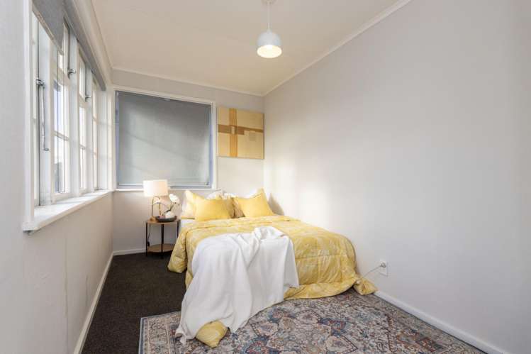 2 Forth Terrace Roslyn_12