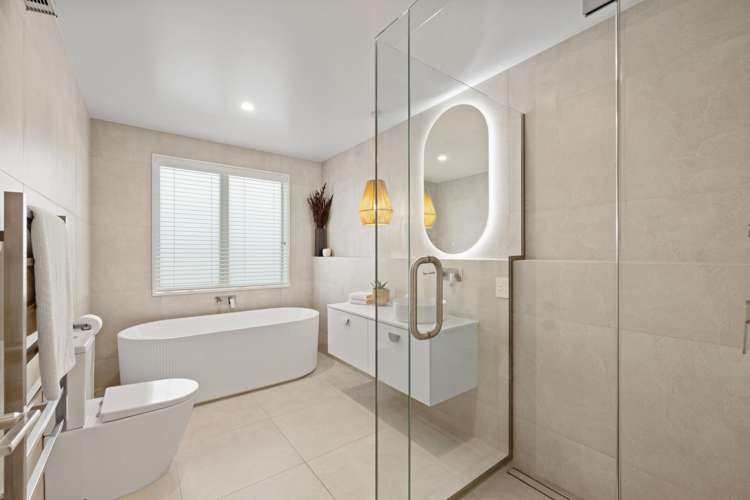 42 Collies Road Casebrook_21