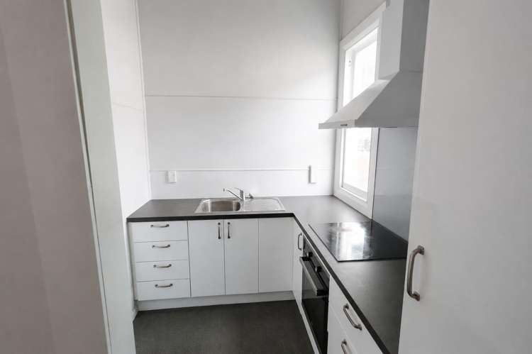 25 Harris Street Kaiti_3