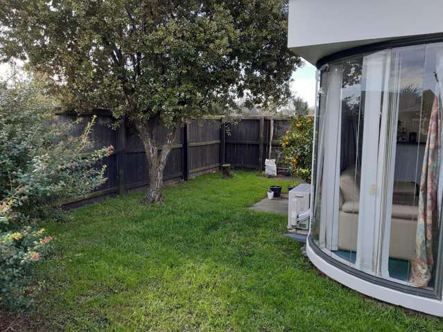 74 Mandeville Street 10211_3