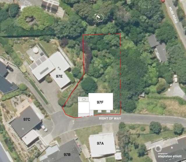 97F Muri Road Pukerua Bay_2
