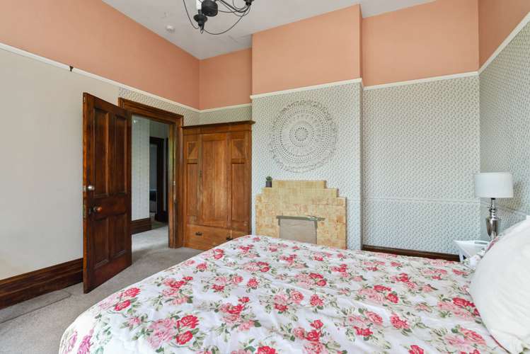 70 Gladstone Road Dalmore_7