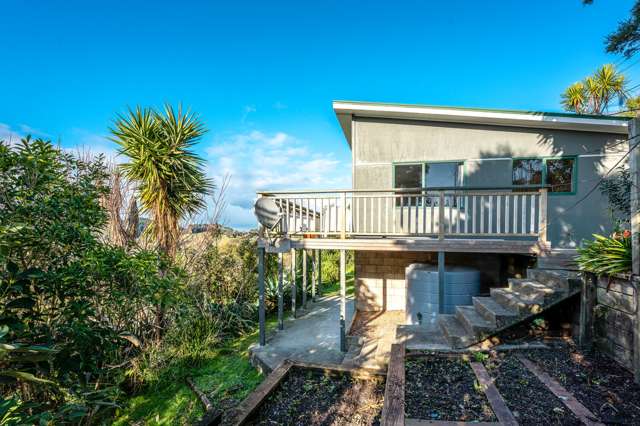 457 Sea View Road Onetangi_2