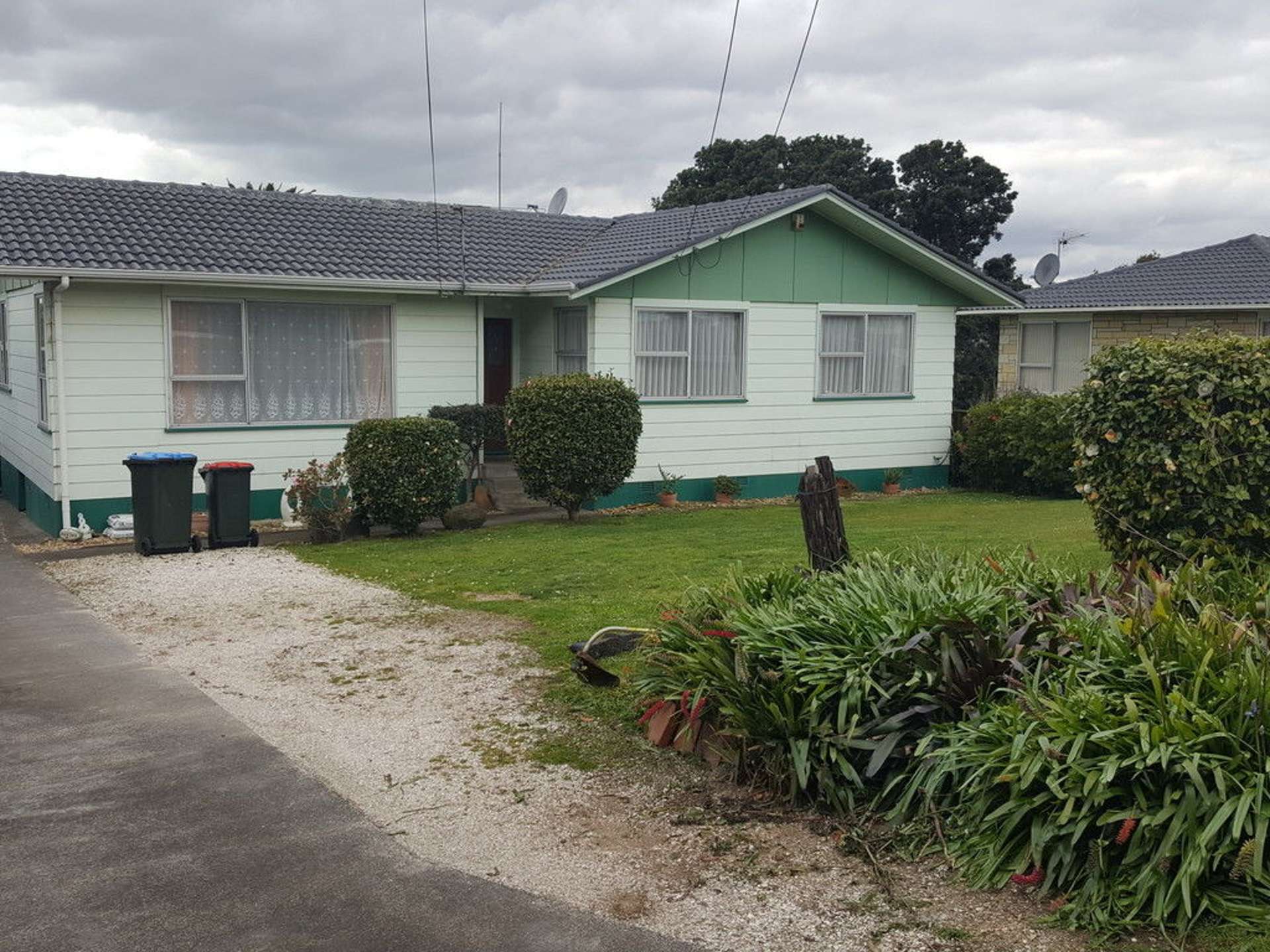 51 Mataroa Road Mount Wellington_0