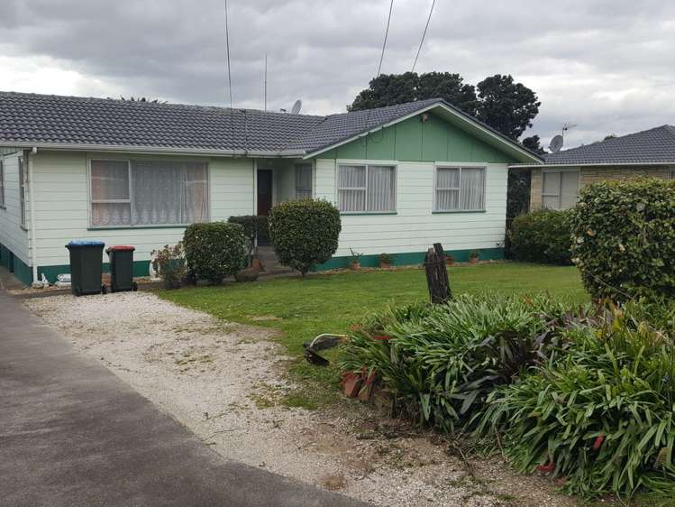 51 Mataroa Road_0