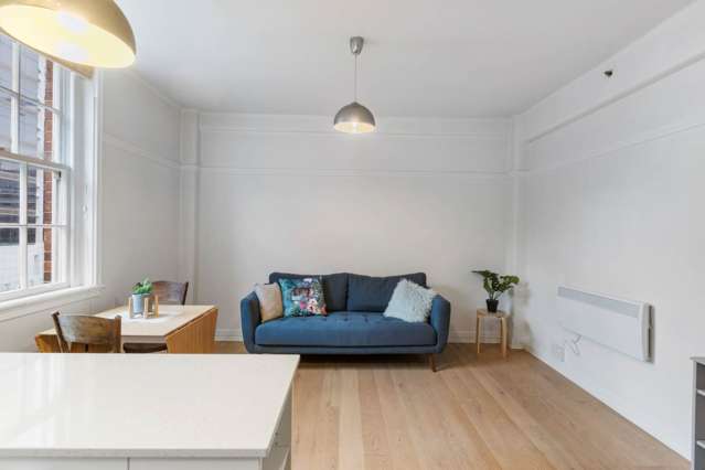 4c/182 Federal Street Auckland Central_2