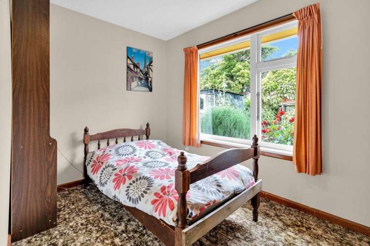 37 Balrudry Street Avonhead_12