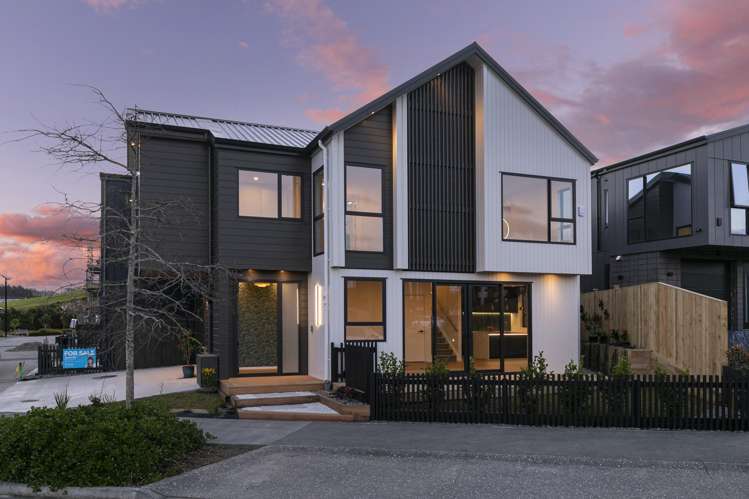 102 Te Oneroa Way Long Bay_25