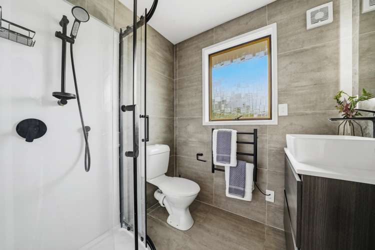 107 Weatherly Road Torbay_20