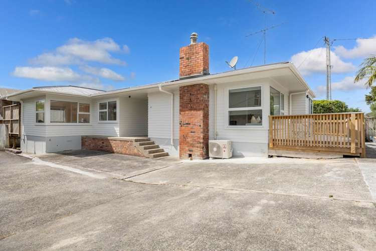 1/11 Corunna Road Milford_0