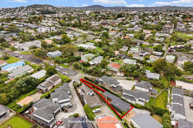 43 Bentleigh Avenue New Windsor_18