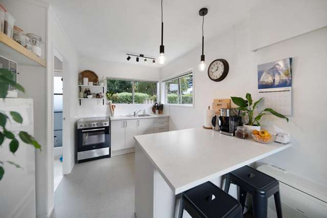 40 Walter Strevens Drive Conifer Grove_1