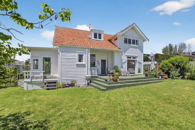 20 Park Avenue Takapuna_13