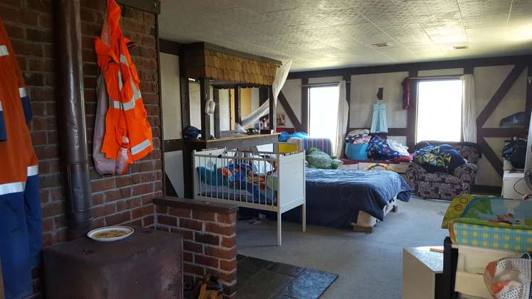 43 Aotea Crescent Tokoroa_14