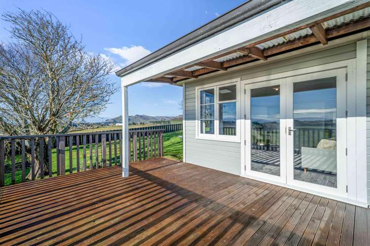 579 Waimea Valley Road Gore_22