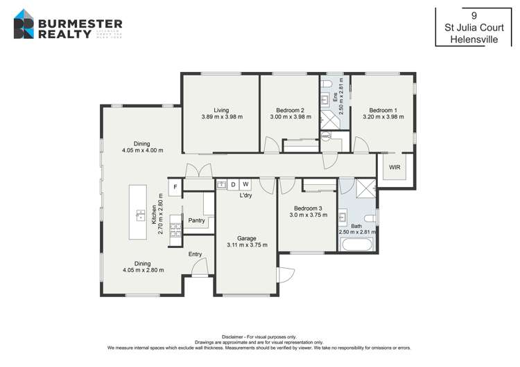 9 St Julia Court Helensville_32
