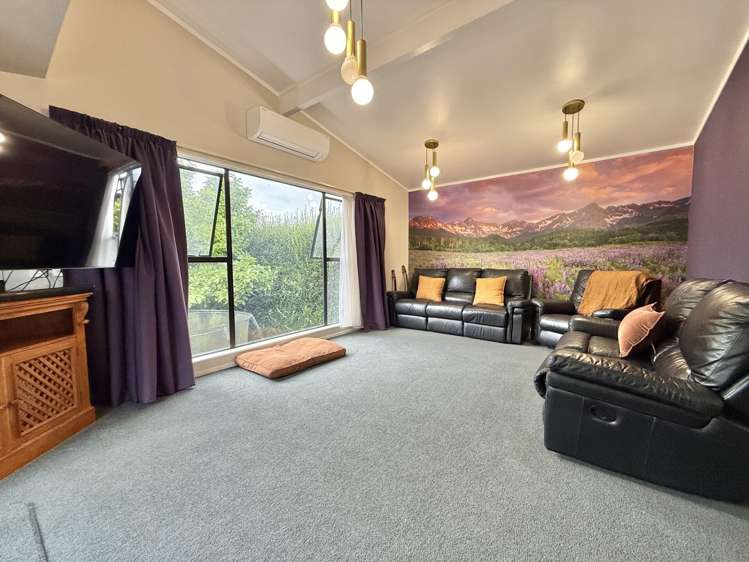 57 Papanui Street Tokoroa_10