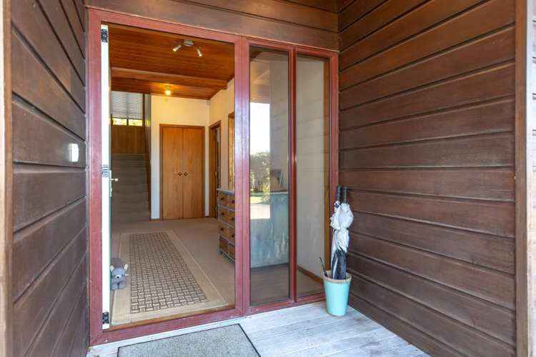 124 Titiro Place Onemana_5