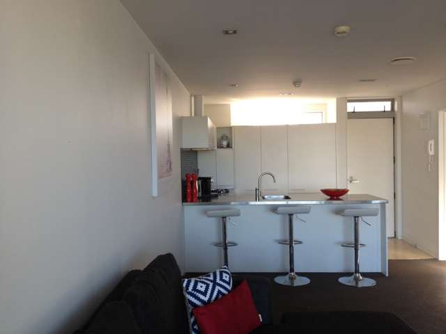 6r/435 New North Road Kingsland_2