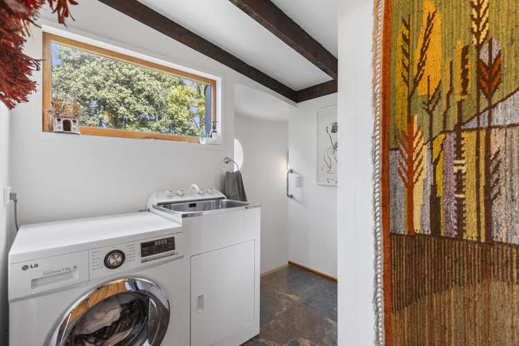 26 Mayfair Place Westown_23