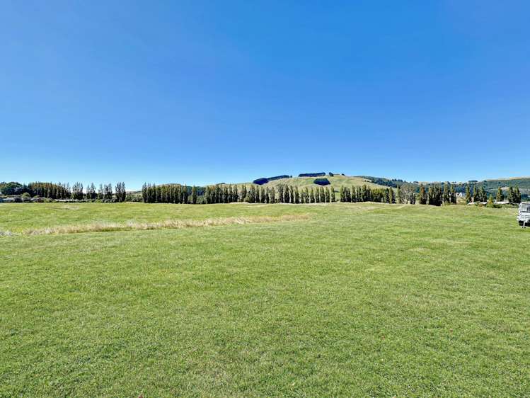 28/500 Kinloch Road Kinloch_12