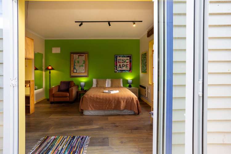 190 Esk Street Invercargill_33