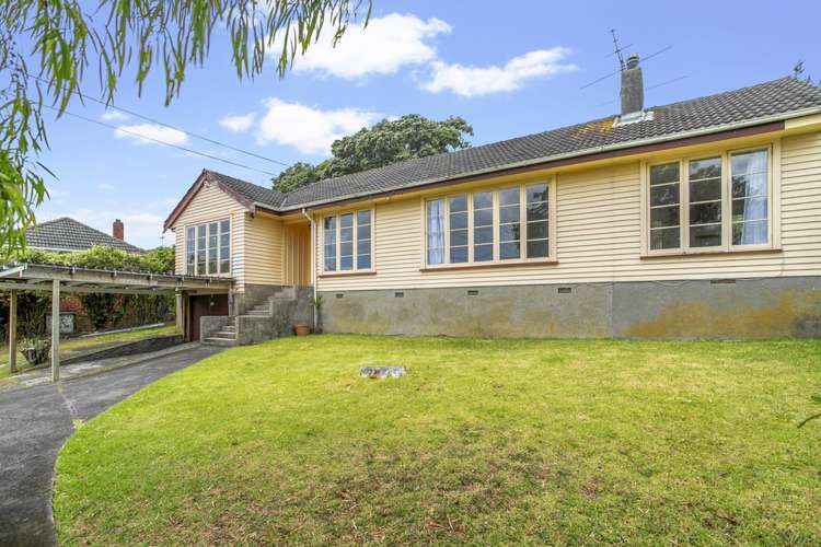 233 Penrose Road Mount Wellington_5