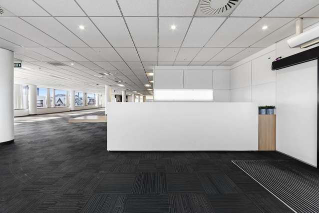 410-418 Colombo Street Sydenham_4