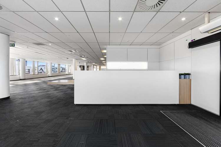 410-418 Colombo Street Sydenham_4