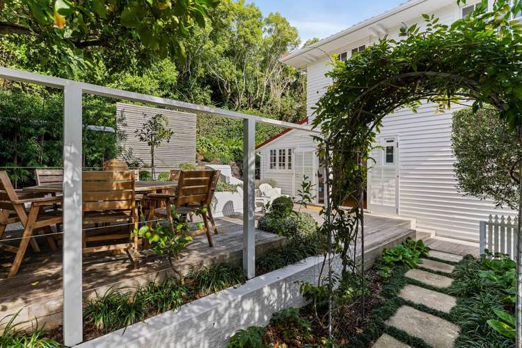 29 Marau Crescent Mission Bay_9