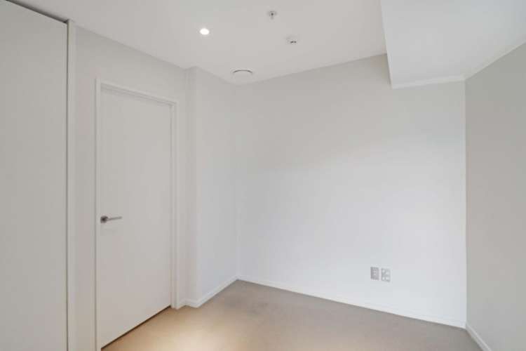 511/72-82 Taranaki Street 2185_7