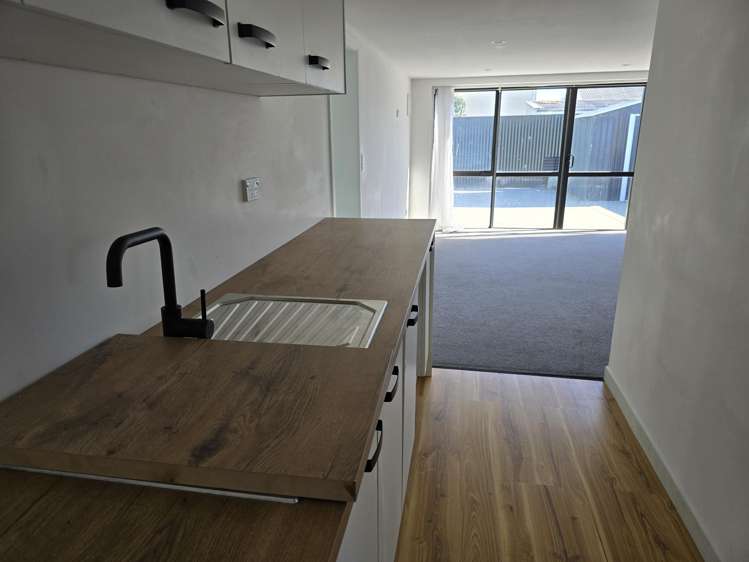 71 Beach Road Ashburton_16