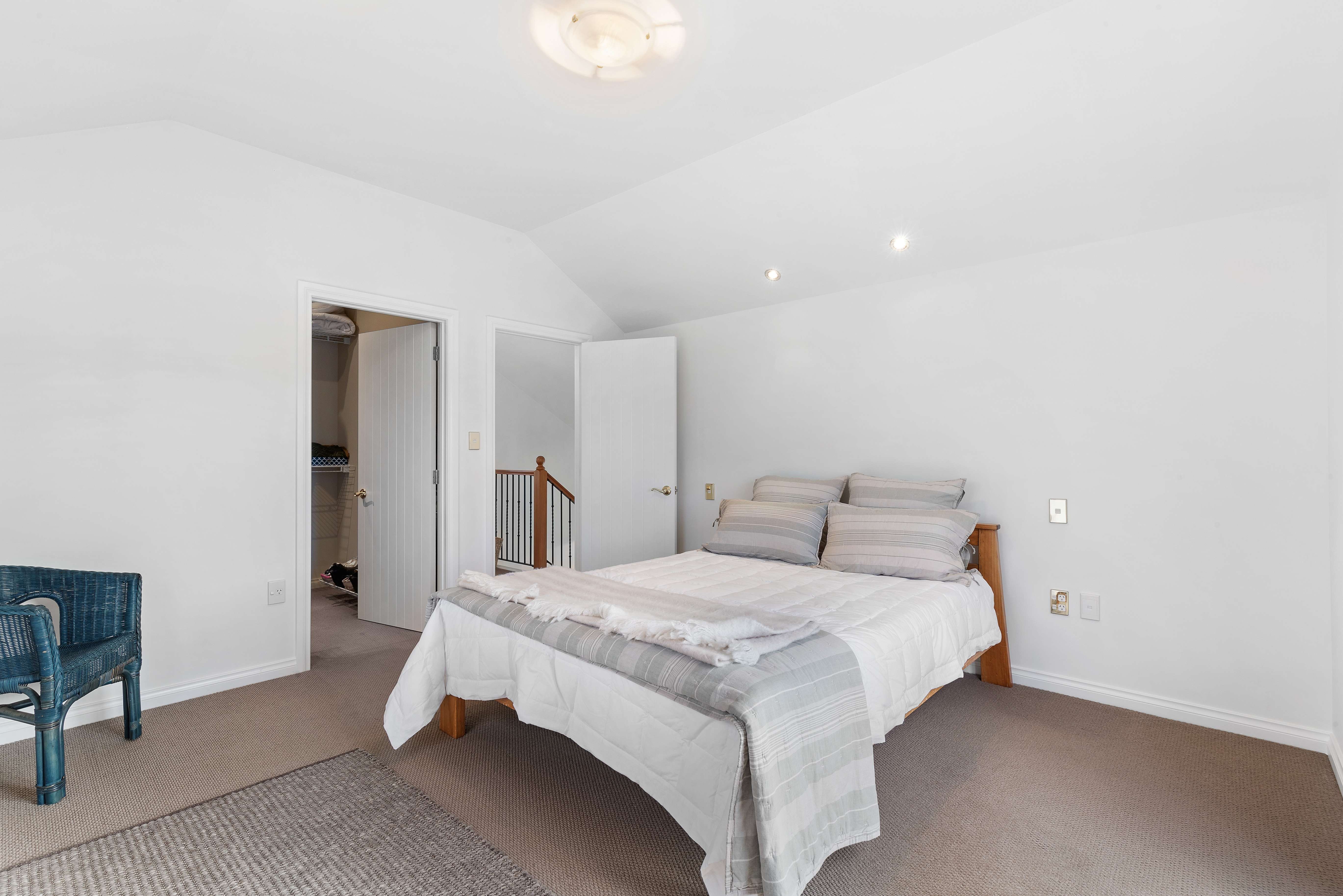 2331 LuggateCromwell Road Queensberry Central Otago Houses for