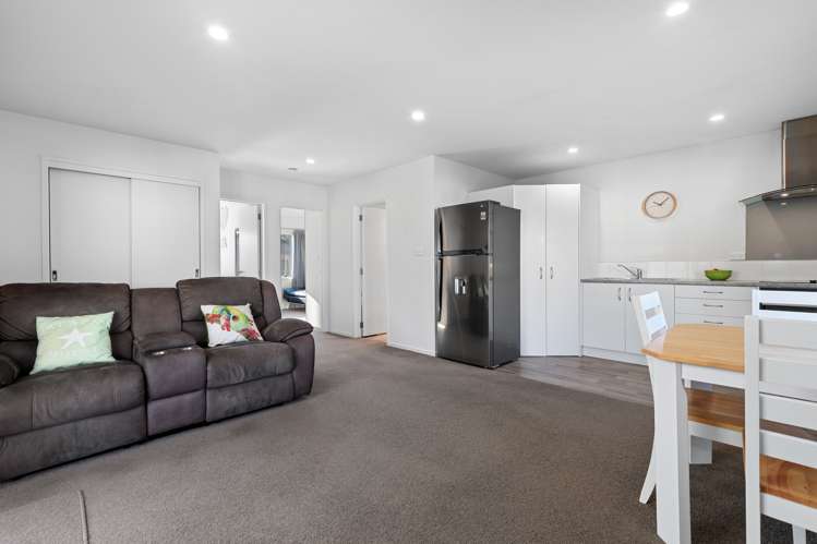 204/11 Kamahi Crescent Papamoa_8